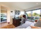 10A Allargue Street, Nairne SA 5252
