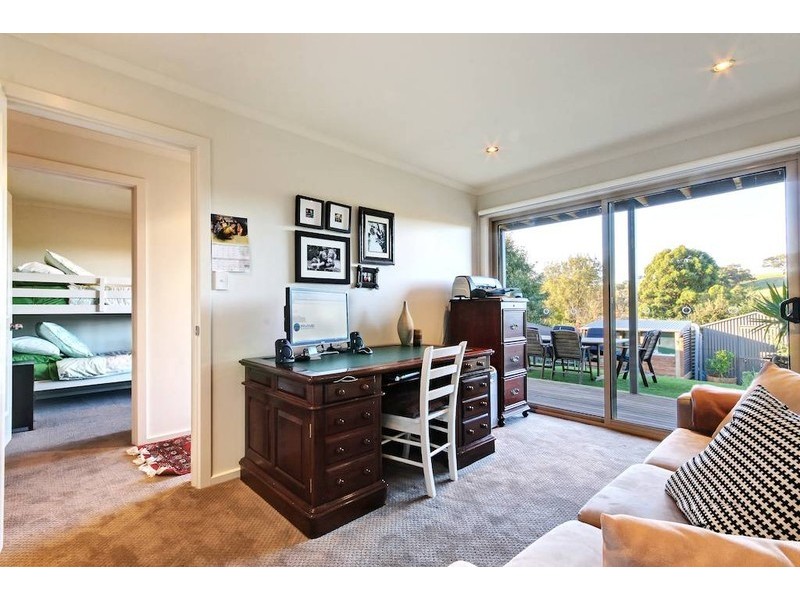 10A Allargue Street, Nairne SA 5252