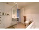 10A Allargue Street, Nairne SA 5252
