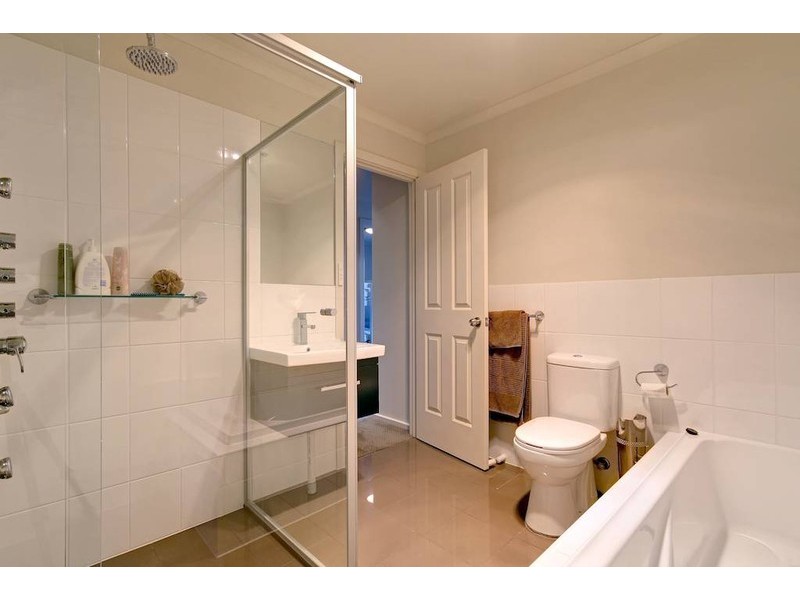 10A Allargue Street, Nairne SA 5252