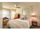 10A Allargue Street, Nairne SA 5252