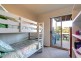 10A Allargue Street, Nairne SA 5252