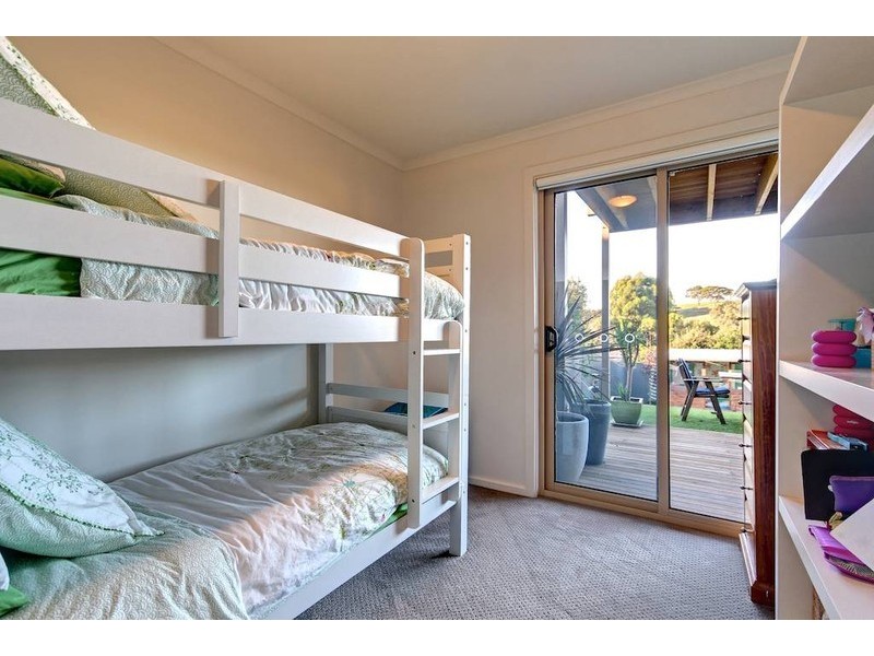 10A Allargue Street, Nairne SA 5252