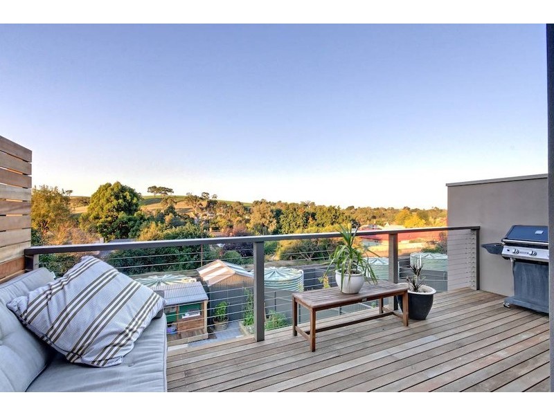 10A Allargue Street, Nairne SA 5252