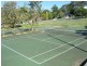 10A Allargue Street, Nairne SA 5252