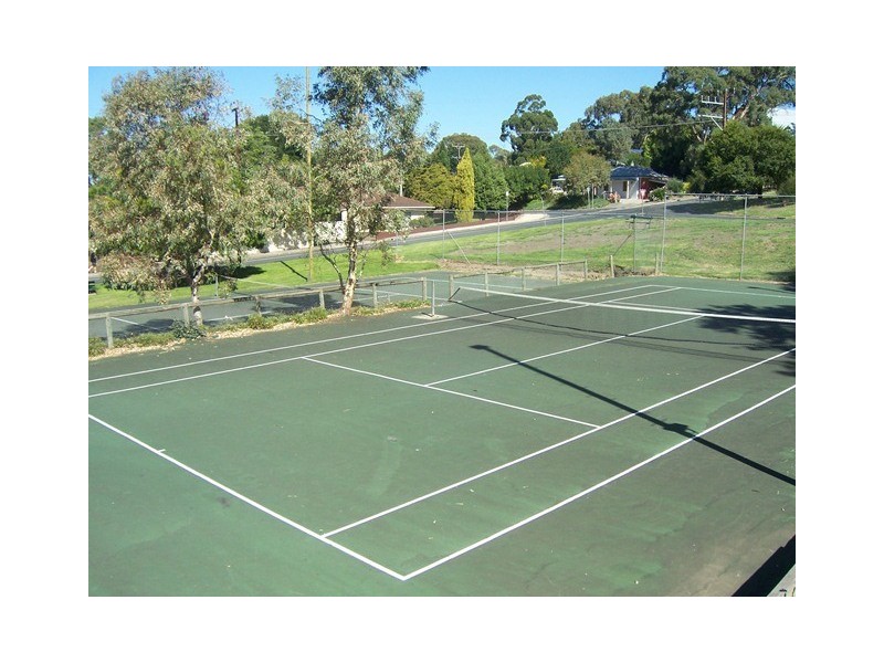 10A Allargue Street, Nairne SA 5252