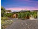 90 Totness Road, Totness SA 5250
