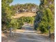 90 Totness Road, Totness SA 5250