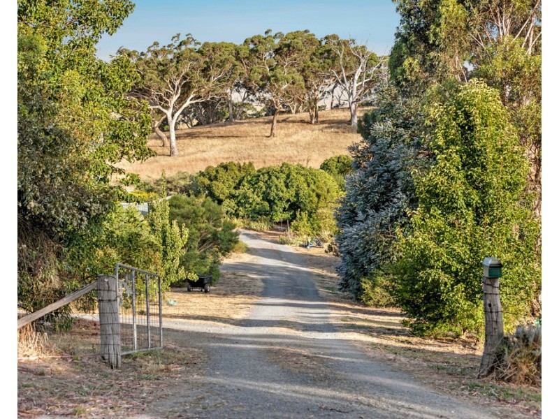 90 Totness Road, Totness SA 5250