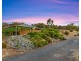 90 Totness Road, Totness SA 5250