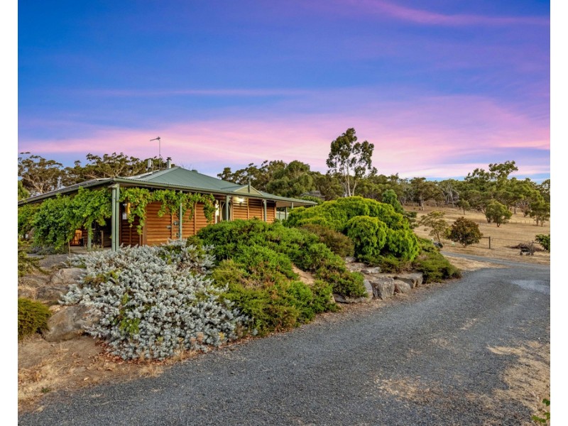 90 Totness Road, Totness SA 5250