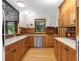90 Totness Road, Totness SA 5250