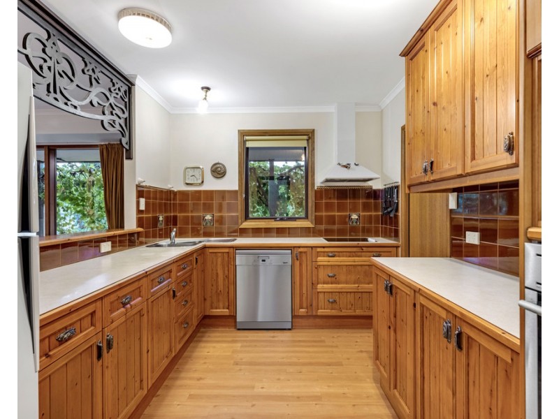 90 Totness Road, Totness SA 5250
