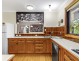 90 Totness Road, Totness SA 5250