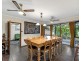 90 Totness Road, Totness SA 5250