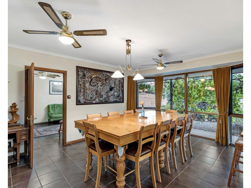 90 Totness Road, Totness SA 5250