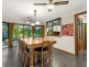 90 Totness Road, Totness SA 5250