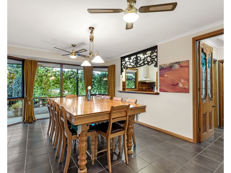 90 Totness Road, Totness SA 5250