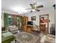 90 Totness Road, Totness SA 5250