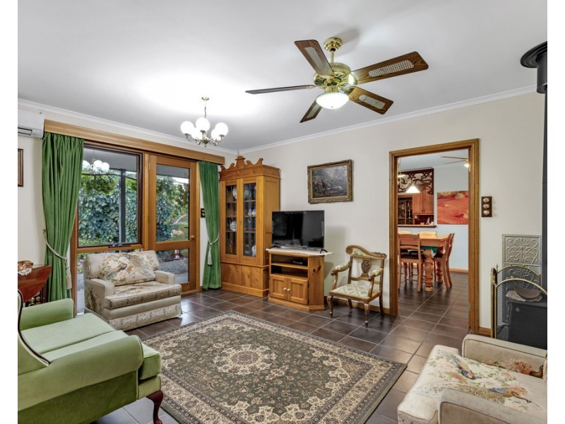 90 Totness Road, Totness SA 5250