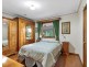 90 Totness Road, Totness SA 5250