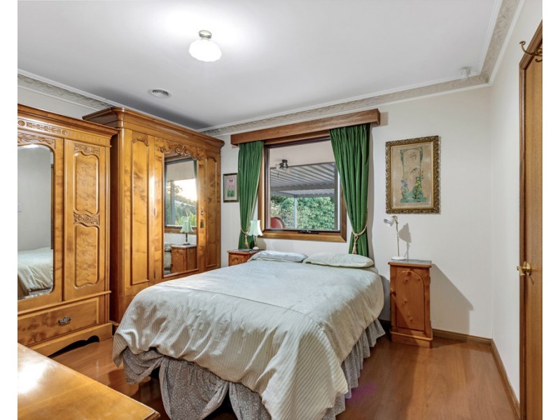 90 Totness Road, Totness SA 5250