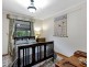 90 Totness Road, Totness SA 5250