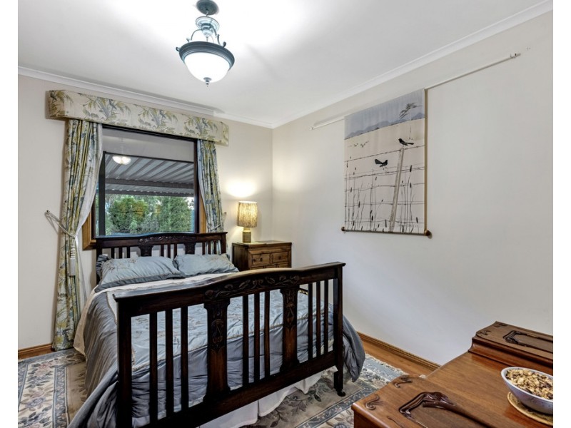 90 Totness Road, Totness SA 5250
