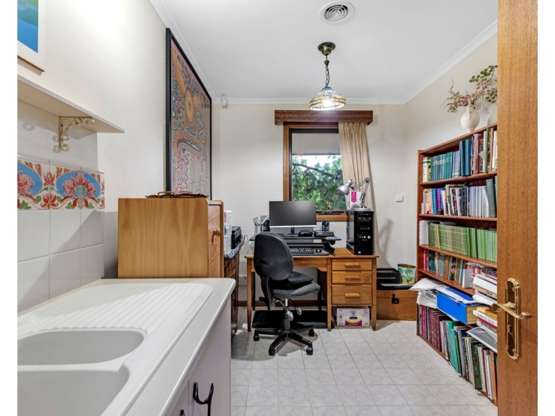 90 Totness Road, Totness SA 5250