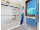 90 Totness Road, Totness SA 5250