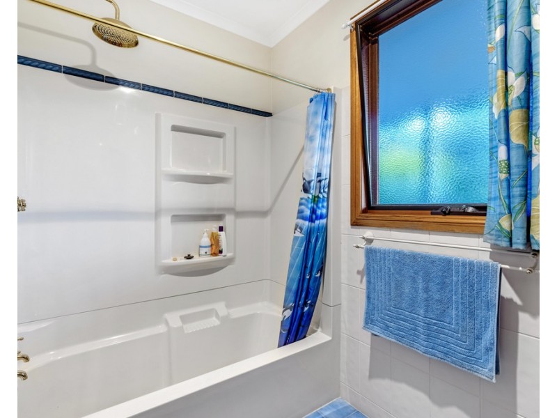 90 Totness Road, Totness SA 5250