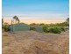 90 Totness Road, Totness SA 5250
