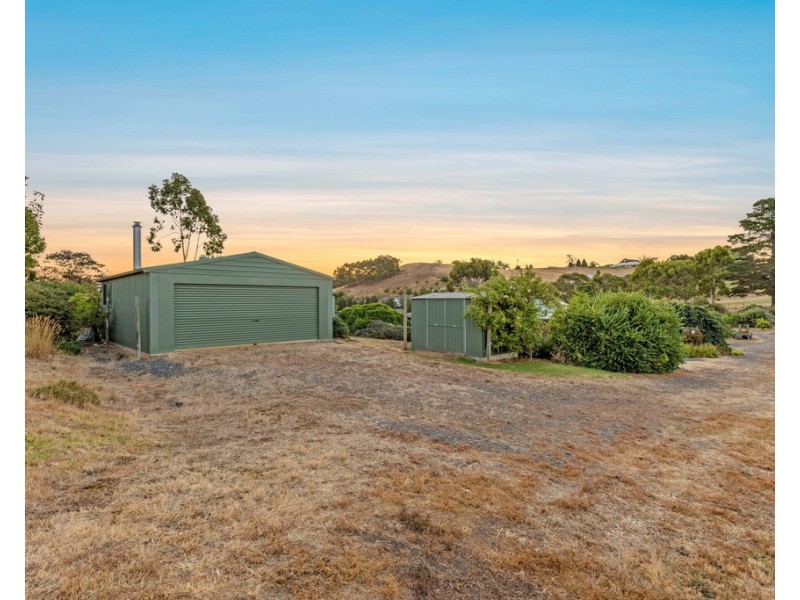 90 Totness Road, Totness SA 5250