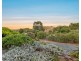 90 Totness Road, Totness SA 5250