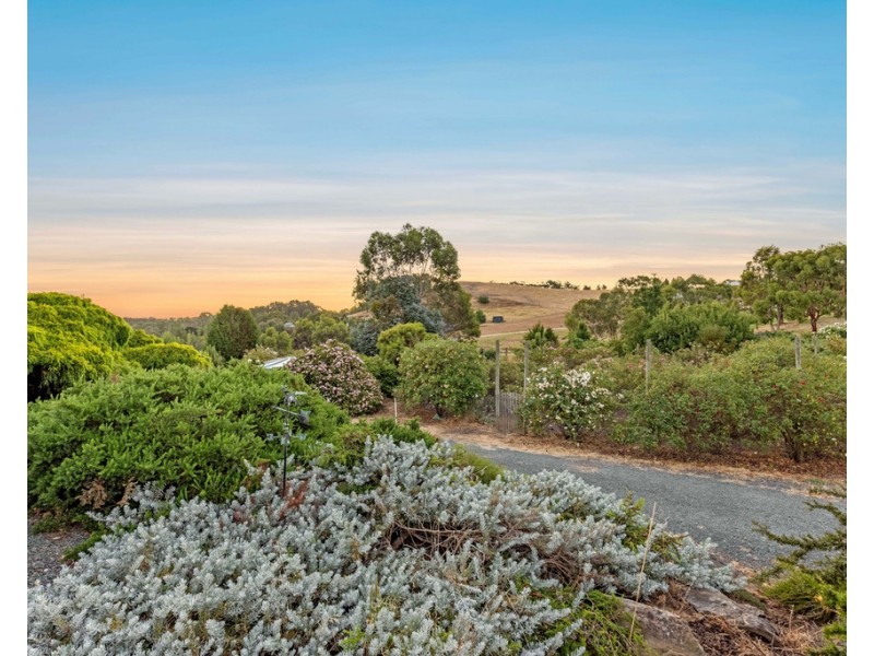 90 Totness Road, Totness SA 5250