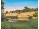 90 Totness Road, Totness SA 5250