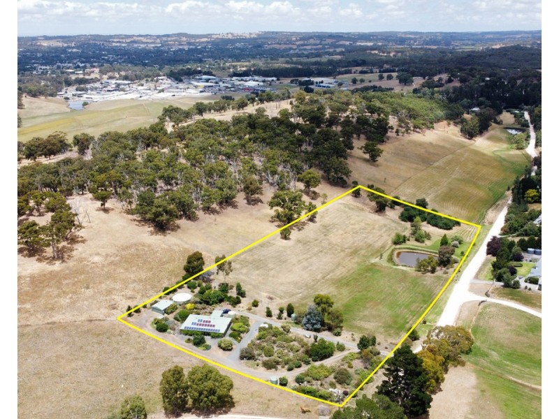 90 Totness Road, Totness SA 5250
