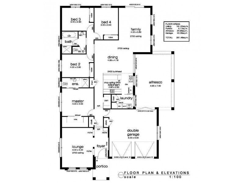 Lot 18 Duchess Court, Mount Barker SA 5251