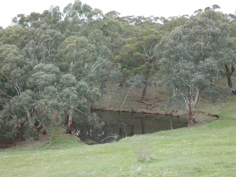 Lot 53 Harvey Road, Prospect Hill SA 5201