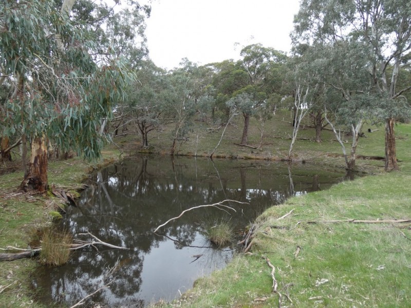 Lot 53 Harvey Road, Prospect Hill SA 5201