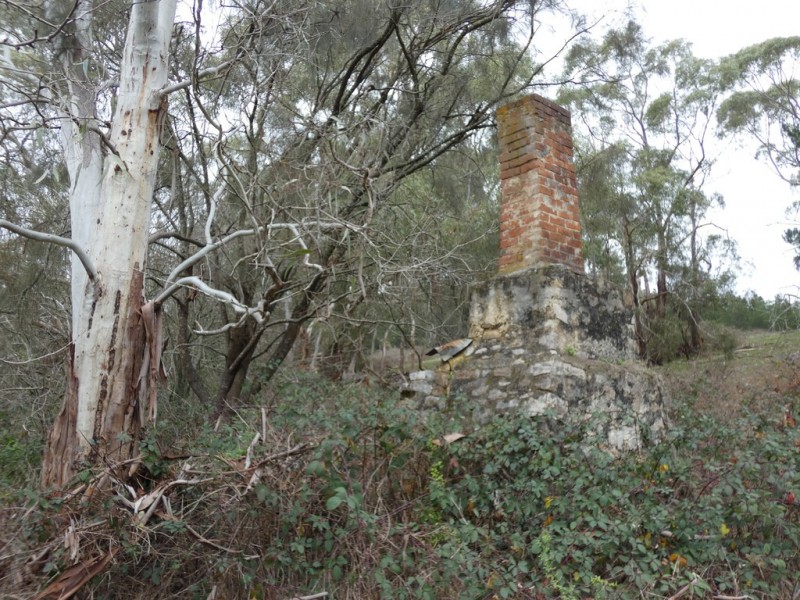 Lot 53 Harvey Road, Prospect Hill SA 5201