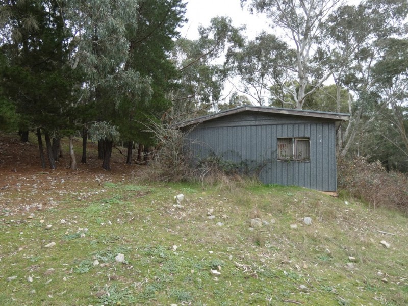 Lot 53 Harvey Road, Prospect Hill SA 5201