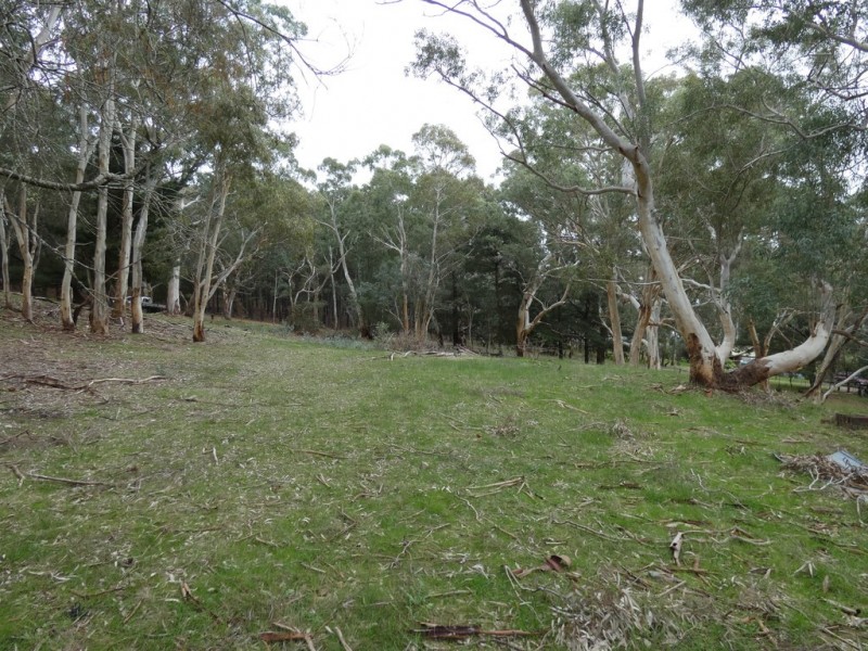 Lot 53 Harvey Road, Prospect Hill SA 5201