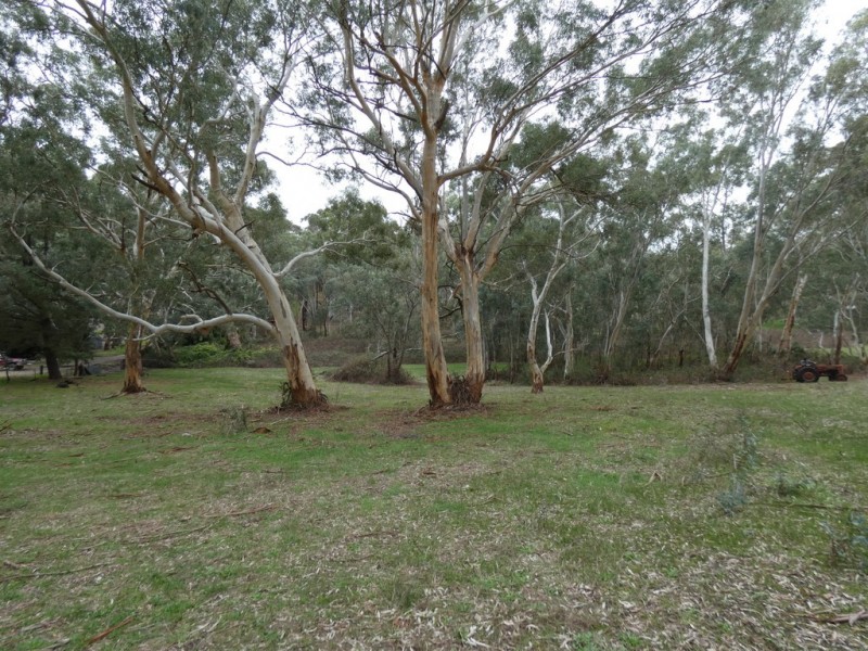 Lot 53 Harvey Road, Prospect Hill SA 5201