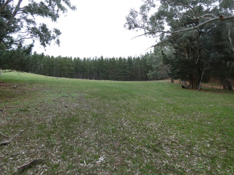 Lot 53 Harvey Road, Prospect Hill SA 5201