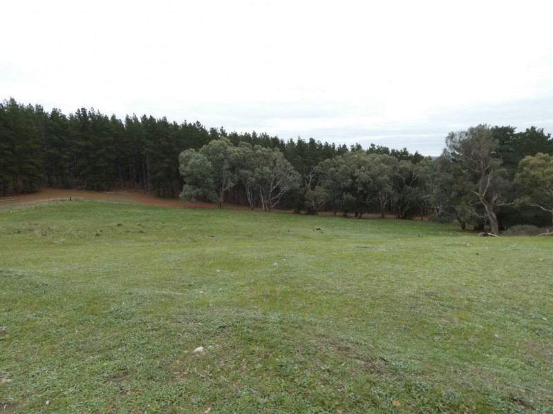 Lot 53 Harvey Road, Prospect Hill SA 5201