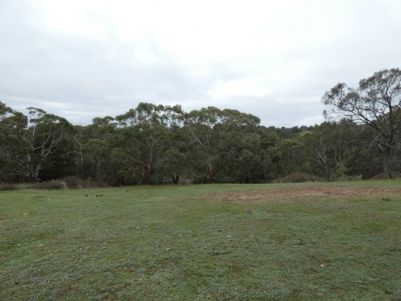 Lot 53 Harvey Road, Prospect Hill SA 5201