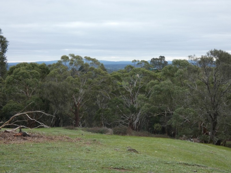 Lot 53 Harvey Road, Prospect Hill SA 5201