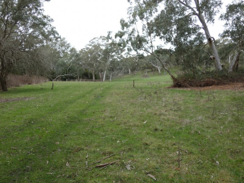 Lot 53 Harvey Road, Prospect Hill SA 5201