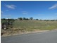 Lot 705 Kelsey Road, Wellington East SA 5259